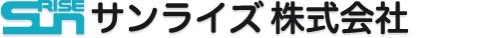 サンライズ株式会社